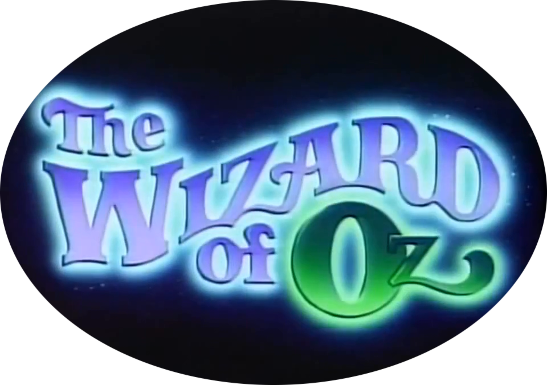 The Wizard of Oz Complete 